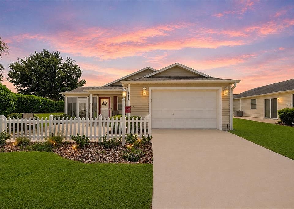 1st image of 1362 VIOLA COURT