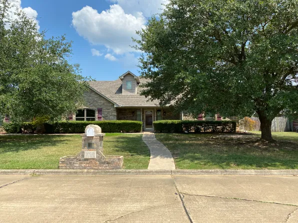 6014 Castle Oaks, Texarkana, TX 75503
