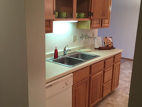 4th image of 1322 Alton St APT 218