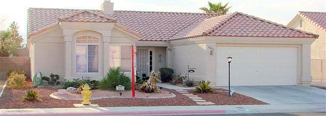 1st image of 4413 Crimson Leaf Dr