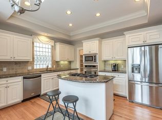 4916B Jackson St, Houston, TX 77004