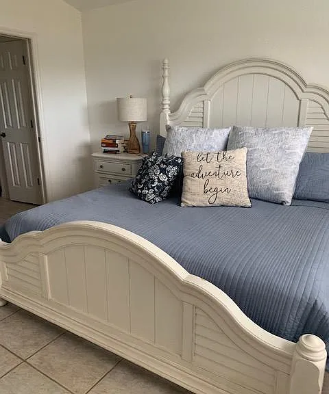 24257 Santa Inez Rd — Photo 8