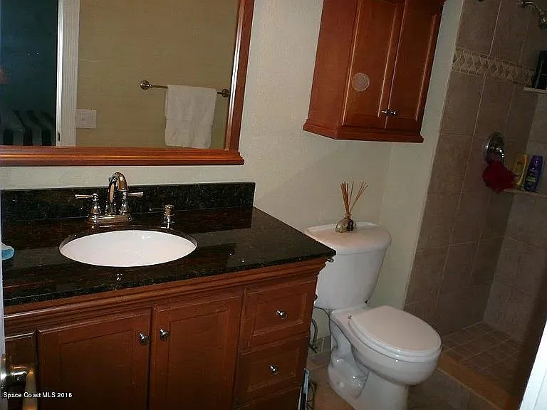1873 Nicklaus Dr — Photo 3