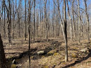 0 Andrew Mountain Road, Naugatuck, CT 06770