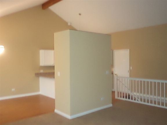 4th image of 1922 Sunshine Ct