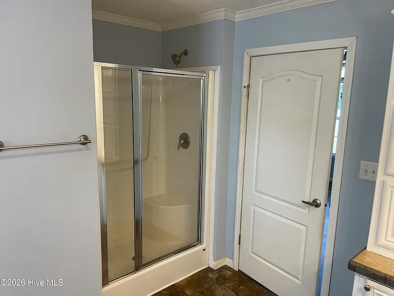 191 Griffin Ln — Photo 18