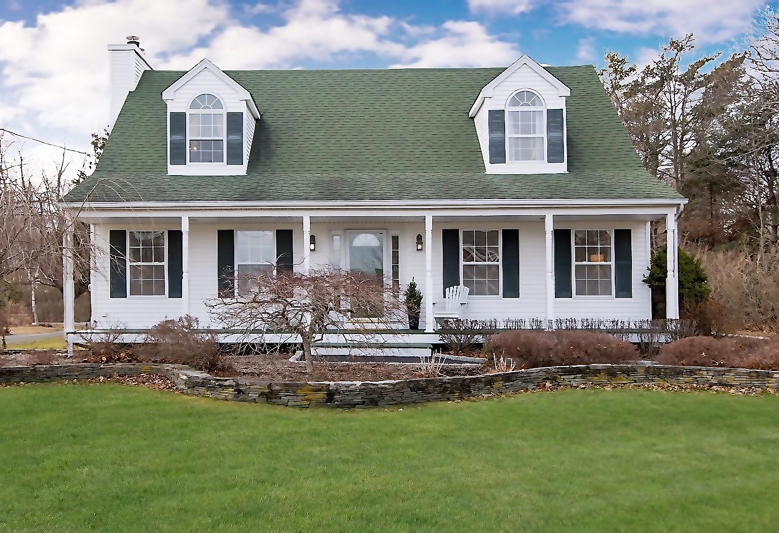 130 Ocean Ave, Center Moriches, NY 11934 Zillow