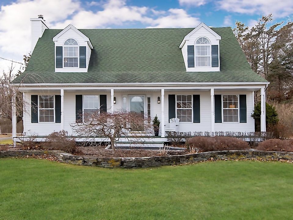 1st image of 130 Ocean Ave