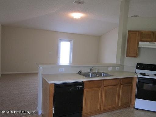 5th image of 3671 Alec Jeremy Ln
