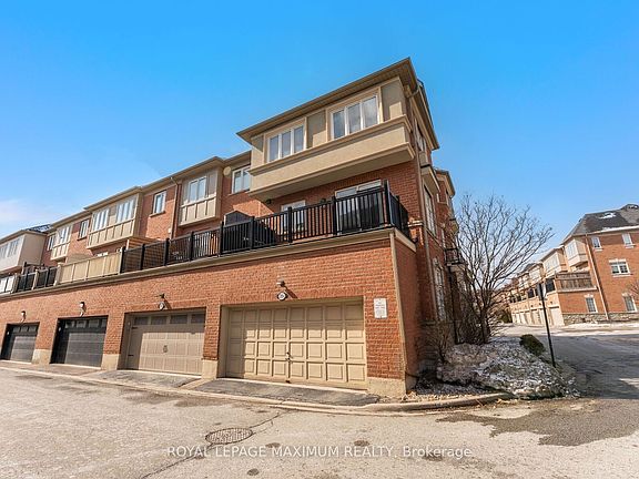 3rd image of 25 John Frank Rd