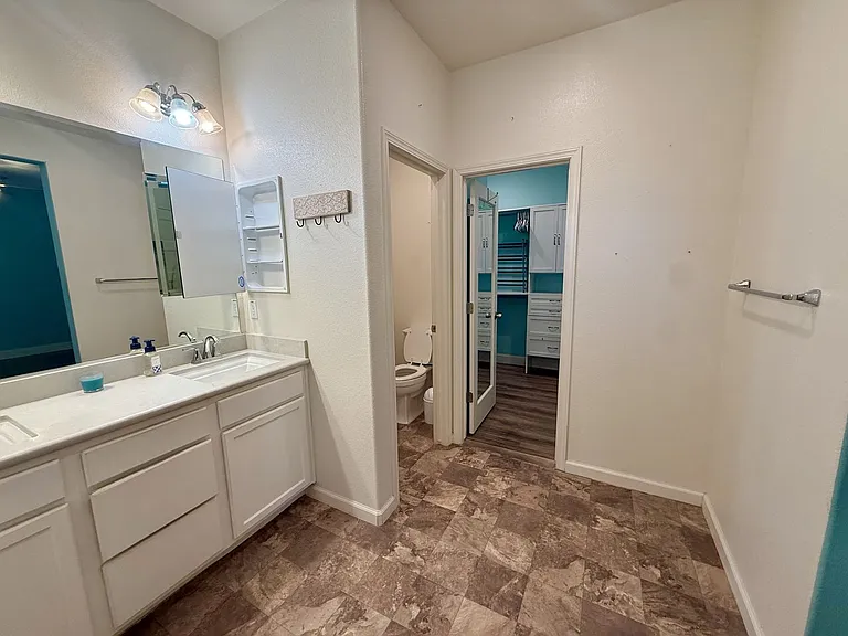 1248 Steinbeck Dr — Photo 10