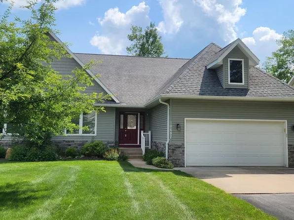 10687 Birchwood Ct #12, Canadian Lakes, MI 49346