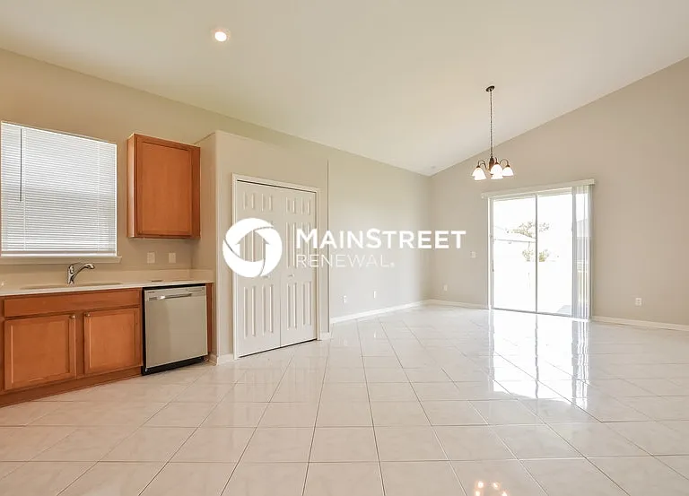 5355 Coquina Shores Ln — Photo 5