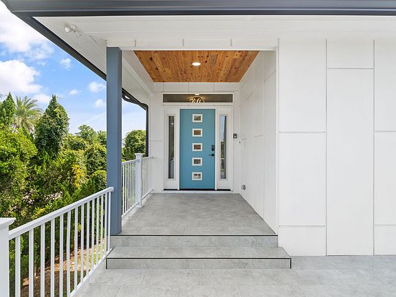 5th image of 500 Deer Point Dr