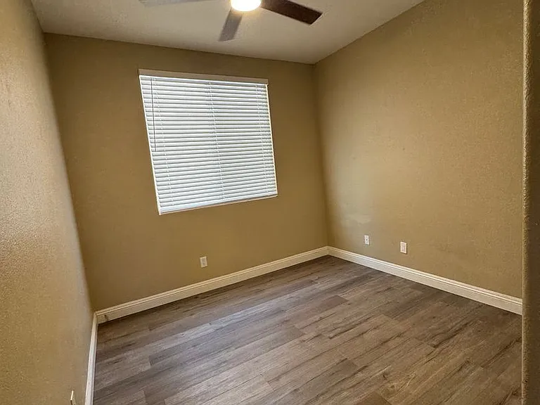 5615 Doe Springs Pl — Photo 9