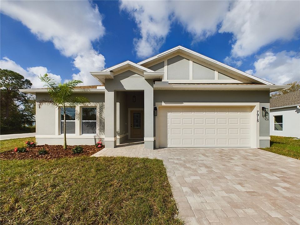 1st image of 7915 103rd Ct