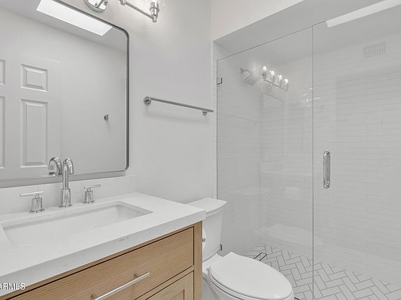 3rd image of 220 N 22ND Place #2036