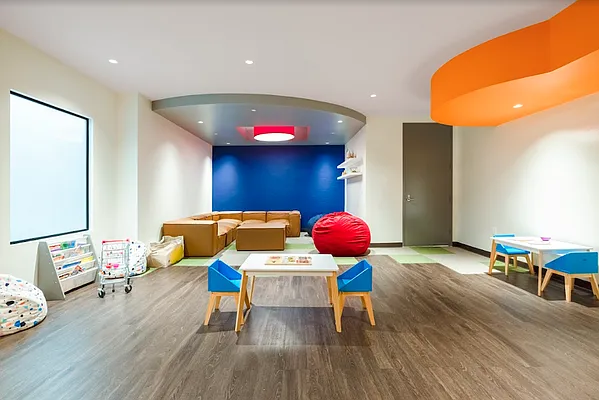 Rented by The Dermot Realty Management Company | media 19