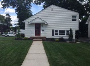 173 Prospect Ave, Edison, NJ 08817