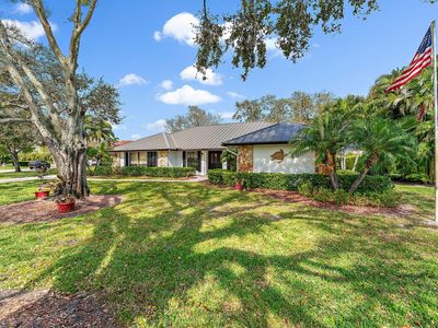 59 SE Turtle Creek Drive, Jupiter, FL, 33469