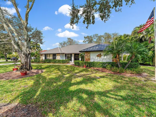 59 SE Turtle Creek Dr, Jupiter, FL 33469