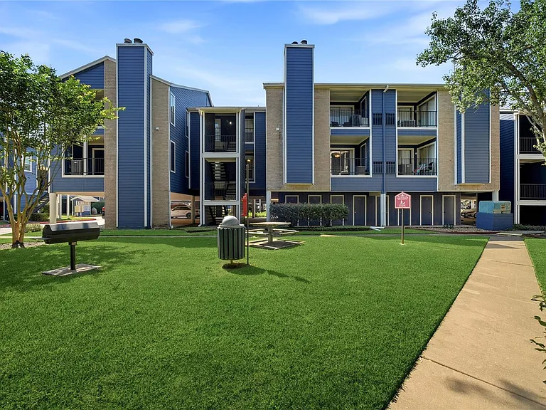 18511 Egret Bay Blvd #609 — Photo 7