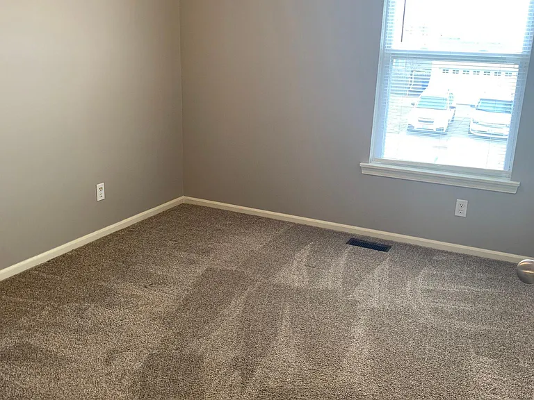 11212 Black St — Photo 15