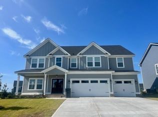 3004 Rosewood Dr, Evans, GA 30809