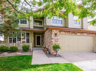 10392 Stoneflower Dr, Parker, CO 80134