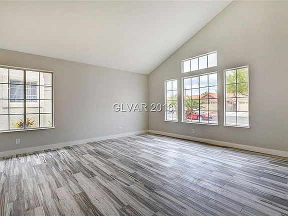 2nd image of 5821 Blush Ave