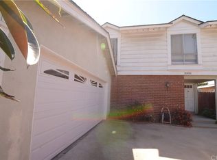 20031 Tajauta Ave, Carson, CA 90746