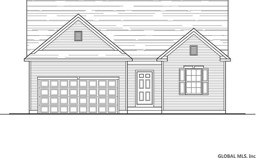 1st image of 63 Winterberry Ln