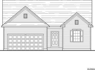 63 Winterberry Ln, Fort Edward, NY 12828