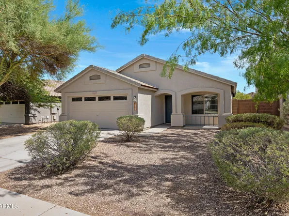 15459 W YUCATAN Drive, Surprise, AZ 85379