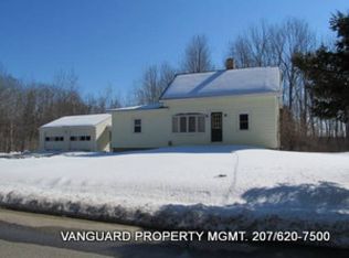 56 Annabessacook Rd, North Monmouth, ME 04265