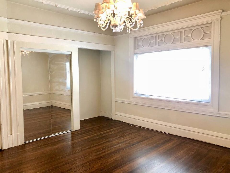 1st image of 1207 Bush St APT 2