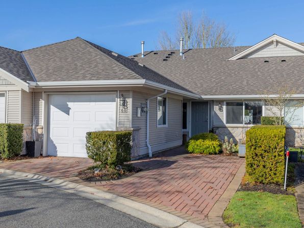 17516 4th Ave #60, Surrey, BC V3Z 0R9