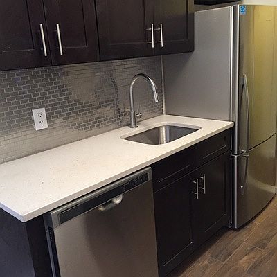 1st image of 4150 46th St APT 2C