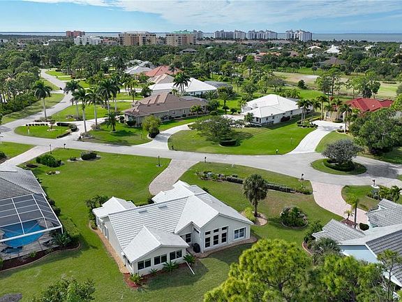 4th image of 5010 Sable Key Cir