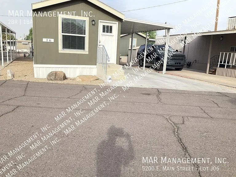 5200 E Main St #J06 — Photo 3