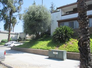 5300 Canyon Crest Dr APT 2, Riverside, CA 92507