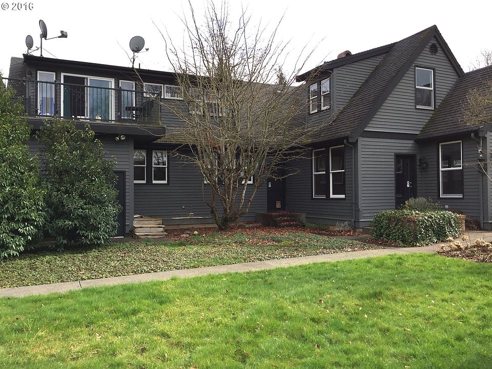 1st image of 15518 NW 23rd Ct