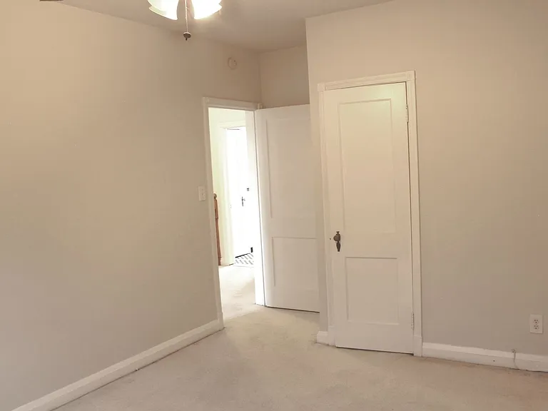 3515 Parklawn Ave — Photo 19
