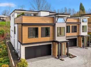 770 State St S, Kirkland, WA 98033