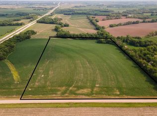 LOT 37 Rock Creek Rd, Davey, NE 68336