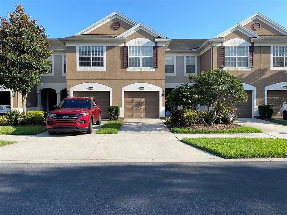 1st image of 10211 Pink Palmata Ct