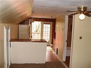 2nd image of 1909 James St #B