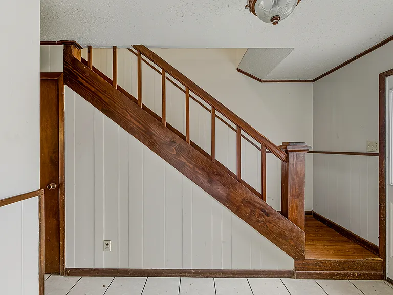 103 Pecan Bayou Dr — Photo 14