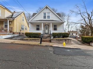 51 & 47 Hemlock St, West Haven, CT 06516