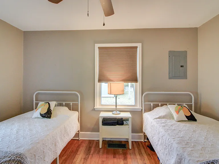 1206 Shepard St — Photo 18